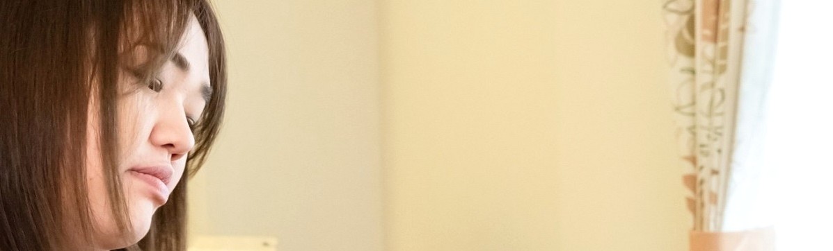 自律神経 整体 神奈川